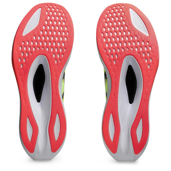 Asics Magic Speed 4